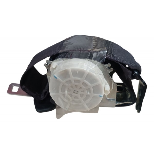 Cinto Segurança Gm Cruze Sedan 2017 2019 Traseira Direita