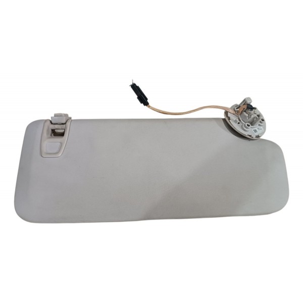 Quebra Sol Esquerdo Gm Cruze 2017 2018 2019 2020 Original