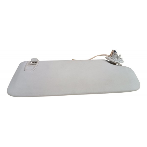 Quebra Sol Esquerdo Gm Cruze 2017 2018 2019 2020 Original