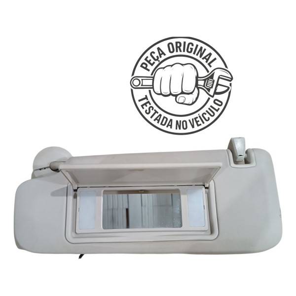 Quebra Sol Esquerdo Gm Cruze 2017 2018 2019 2020 Original