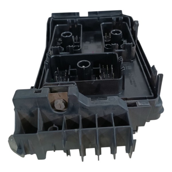 Caixa Fusivel Gm Cruze 1.4 Automatico 2017 2018 2019 2020