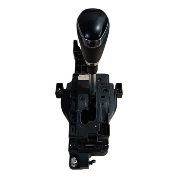 Alavanca Trambulador Câmbio Gm Cruze 1.4 Aut 2018 13576881