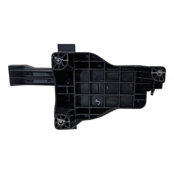 Alavanca Trambulador Câmbio Gm Cruze 1.4 Aut 2018 13576881