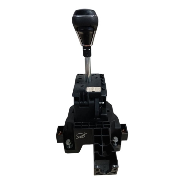 Alavanca Trambulador Câmbio Gm Cruze 1.4 Aut 2018 13576881