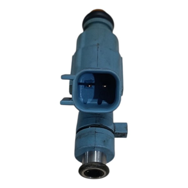 Bico Injetor Bosch Ford Novo Ka Ka+ 1.0 12v 3cil 2014 A 2021 127/220v