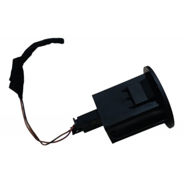 Botão Passenger Off Airbag Gm Cruze 2017 2018 2019 2020