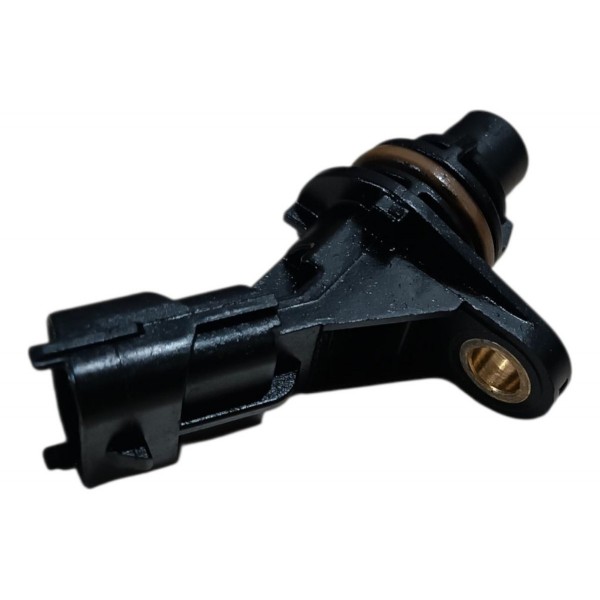 Sensor Fase Comando Ford Ka Fiesta Ecosport Cm5112k073ba