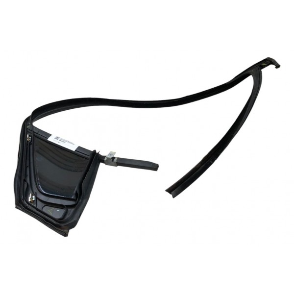 Vidro Fixo Dianteiro Direito Gm Cruze 2017 2018 2019 2020