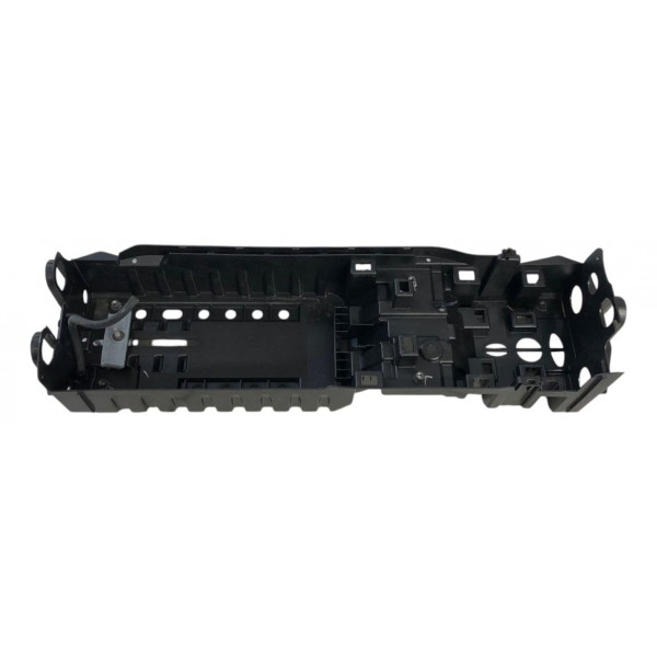 Suporte Caixa Bateria Porta Malas Gm Cruze 2017 39014514