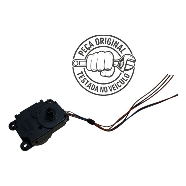 Motor Atuador Ar Gm Cruze 2017 2018 A 2020 Da646001