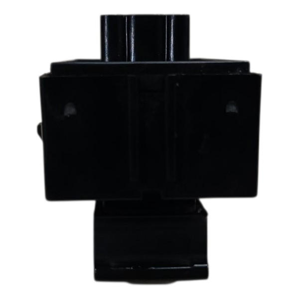 Botao Vidro Tras Gm Cruze Sedan 2016 2017 2018 13408452