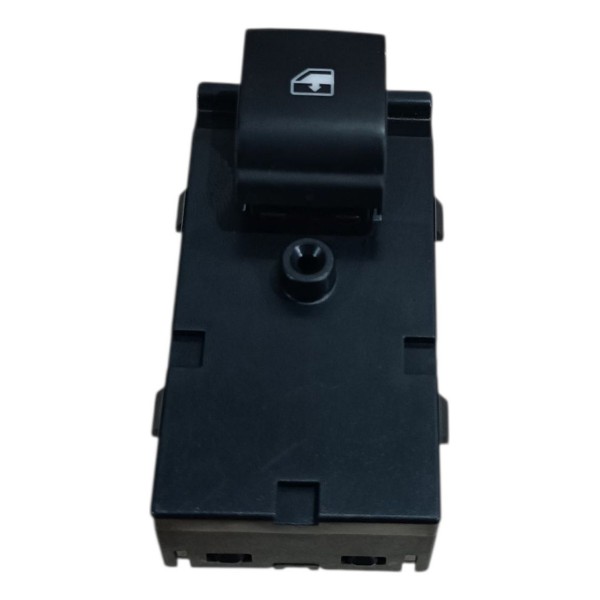 Botao Vidro Tras Gm Cruze Sedan 2016 2017 2018 13408452