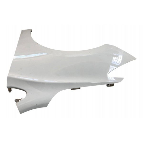 Paralama Esquerdo Gm Cruze 2017 2018 2019 2020 Original