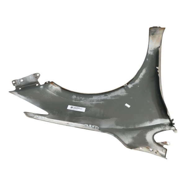 Paralama Esquerdo Gm Cruze 2017 2018 2019 2020 Original