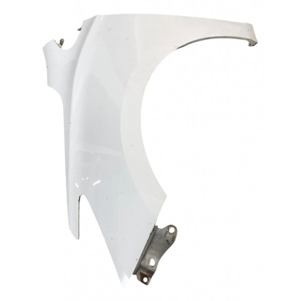 Paralama Esquerdo Gm Cruze 2017 2018 2019 2020 Original