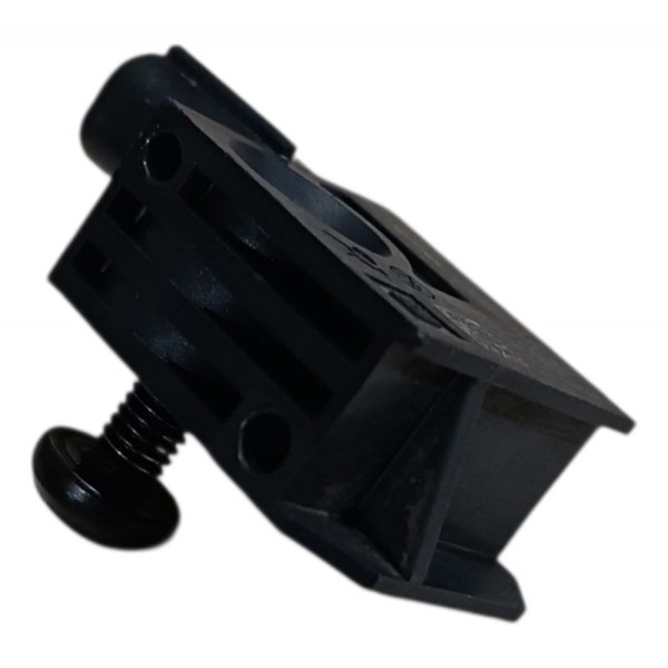 Sensor Impacto Airbag Porta Gm Cruze 2017 Á 2022 13504470