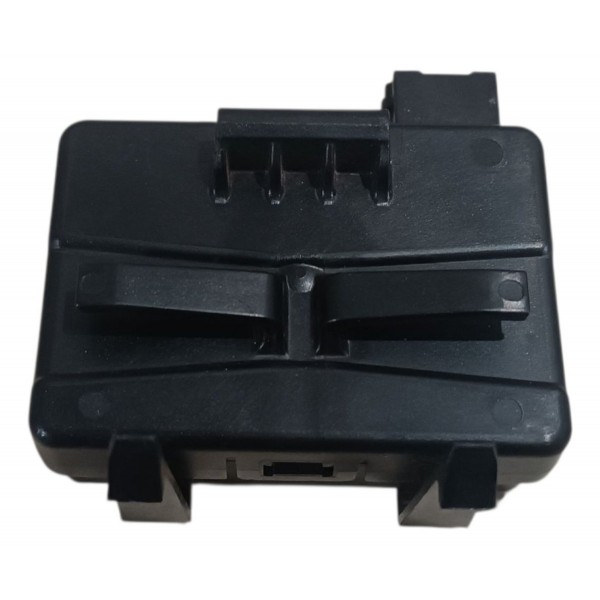 Modulo Keyless Gm Cruze 1.4 2016 A 2018 13595511