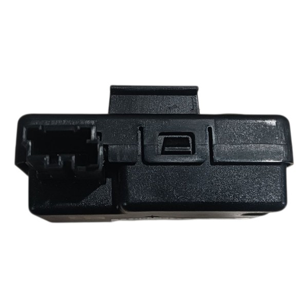 Modulo Keyless Gm Cruze 1.4 2016 A 2018 13595511