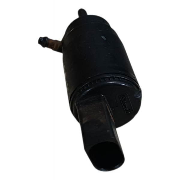 Bomba Esguicho Limpador Parabrisa Cruze 2017 2018 2019 2020