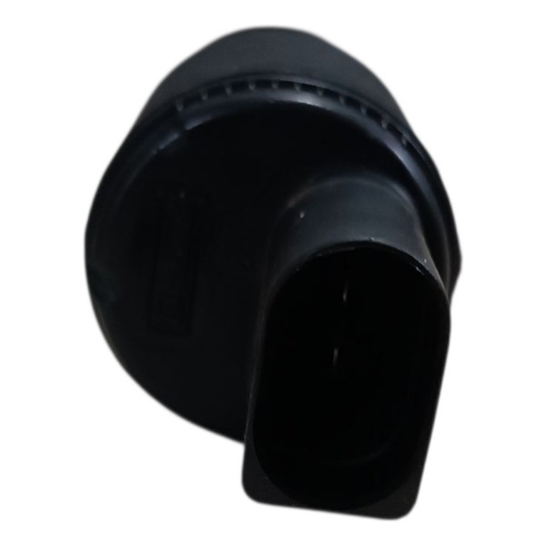 Bomba Esguicho Limpador Parabrisa Cruze 2017 2018 2019 2020