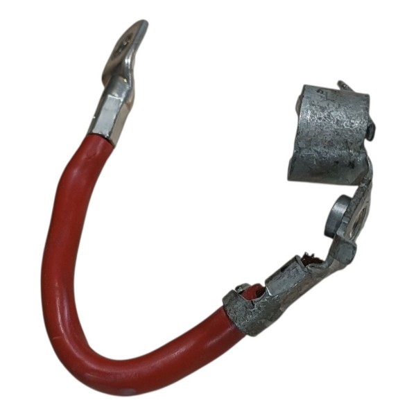 Cabo Bateria Positivo Gm Cruze 1.4 Turbo 2017 2018 2019 2020