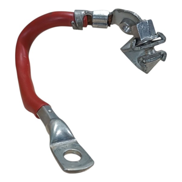 Cabo Bateria Positivo Gm Cruze 1.4 Turbo 2017 2018 2019 2020