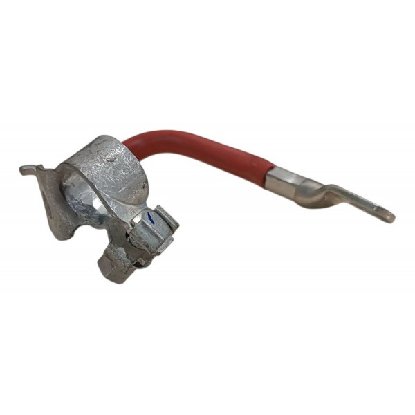 Cabo Bateria Positivo Gm Cruze 1.4 Turbo 2017 2018 2019 2020