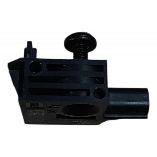 Sensor Frontal Gm Cruze 13504470 2017 2018 2019 2020 Preto