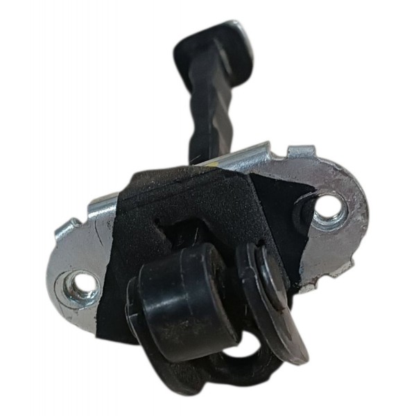 Limitador Porta Ford Ka 2018 2019 2020 Dianteiro Direito