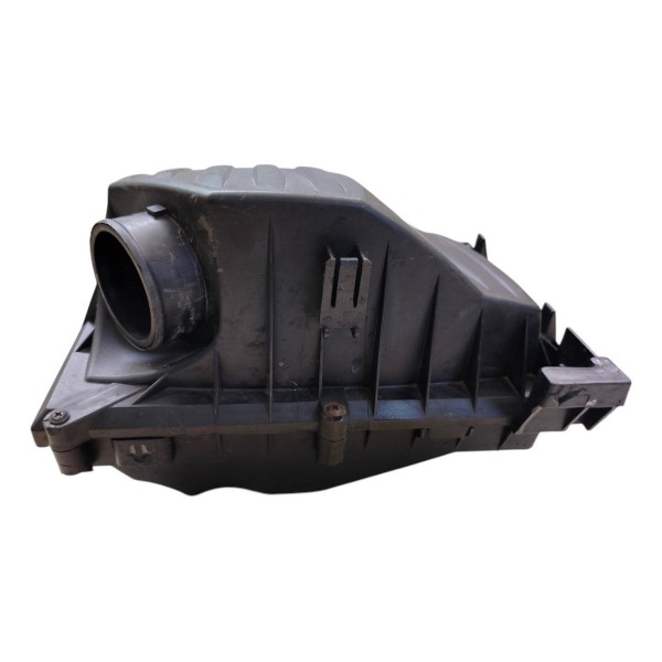 Caixa Filtro Ar Corsa Meriva Montana 2003 A 2012 1.0 Detalhe