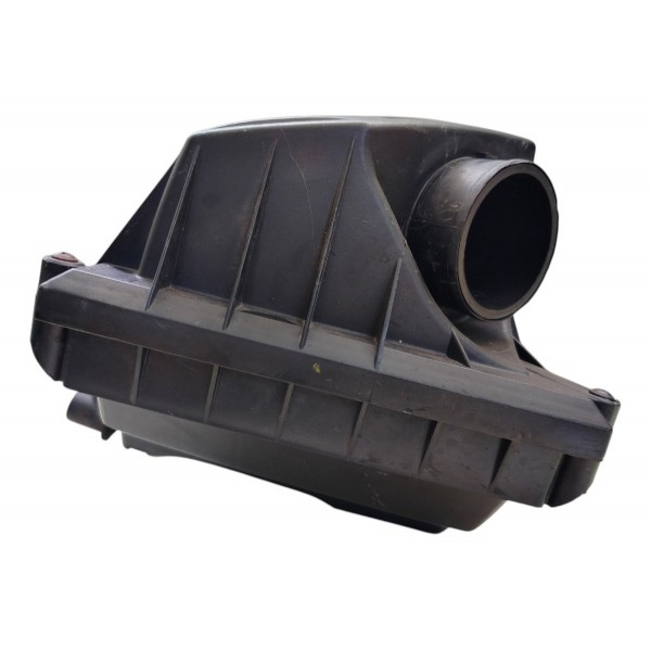Caixa Filtro Ar Corsa Meriva Montana 2003 A 2012 1.0 Detalhe