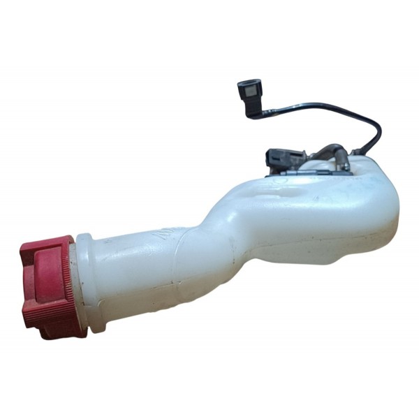 Reservatório Partida Frio Combustível C3 Aircross 2014 2015