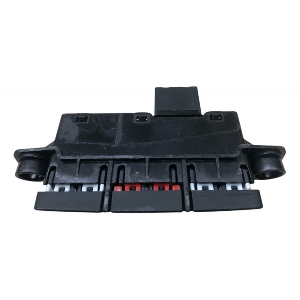 Botão Comando Pisca Alerta Trava Porta Ford Ka 2015 A 2018