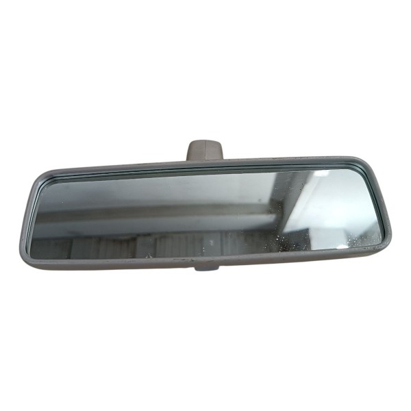 Espelho Retrovisor Interno Fiat Pulse Original 2021 2023