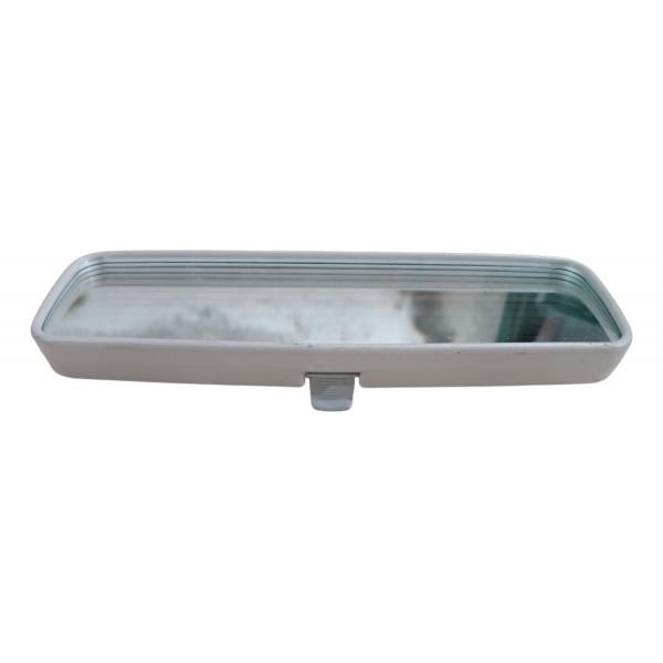 Espelho Retrovisor Interno Fiat Pulse Original 2021 2023