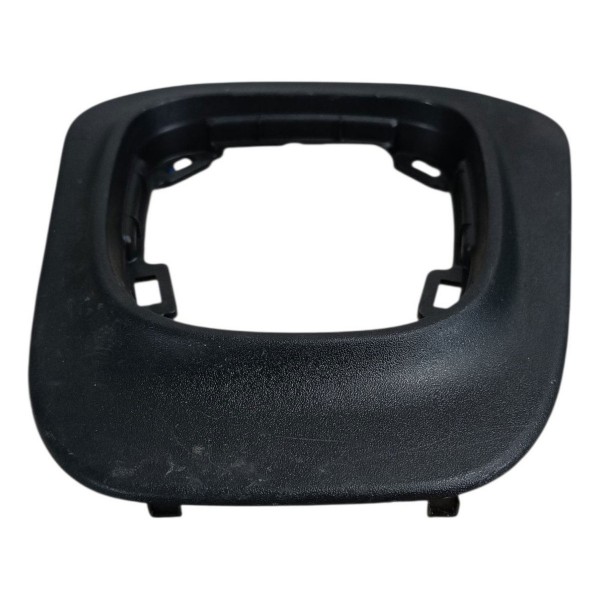 Moldura Alavanca Trambulador Câmbio Aut Pulse 2021 2022 2023