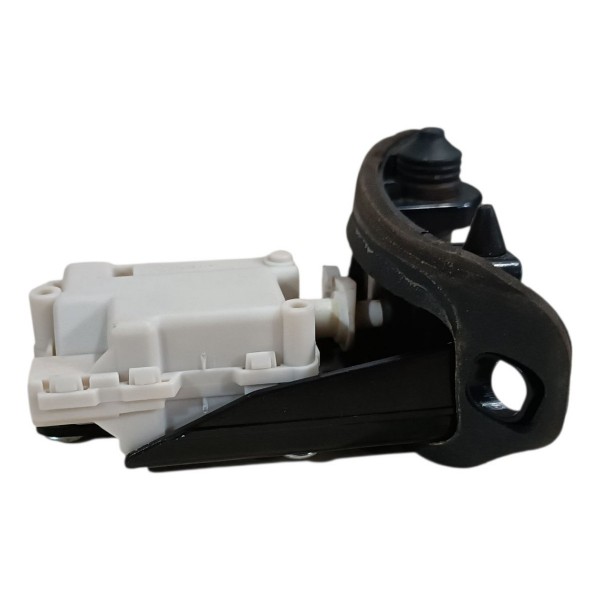 Trava Portinhola Tanque Combustível Fiat Pulse 2023 2024