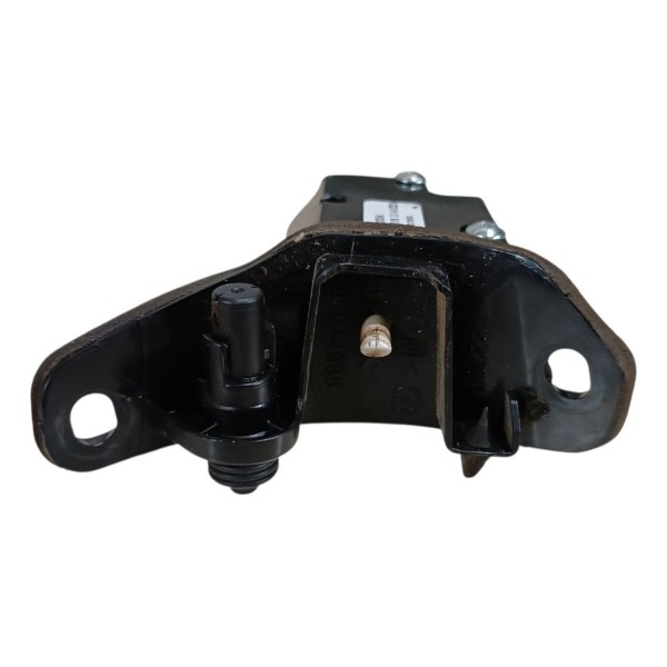 Trava Portinhola Tanque Combustível Fiat Pulse 2023 2024