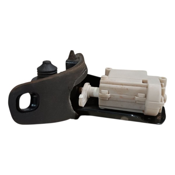 Trava Portinhola Tanque Combustível Fiat Pulse 2023 2024