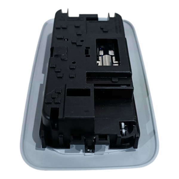 Luz Cortesia Teto Traseira Fiat Pulse Fastback 2023 2024