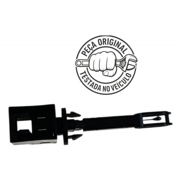 Sensor Temperatura Interna Ar Condicionado Fiat Pulse 2024