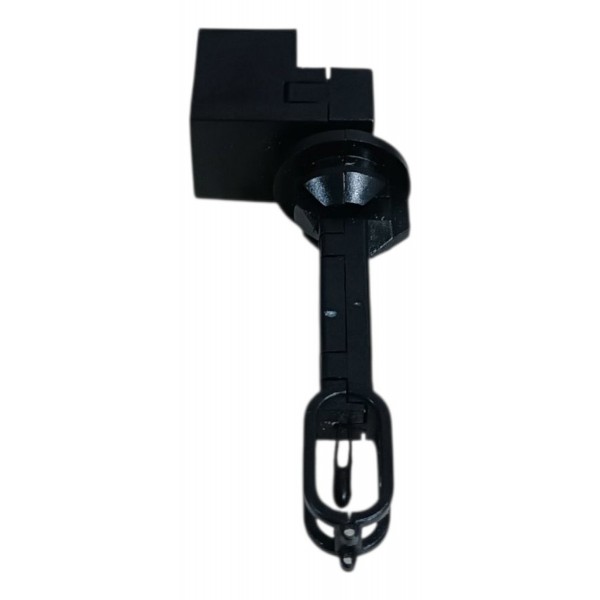 Sensor Temperatura Interna Ar Condicionado Fiat Pulse 2024