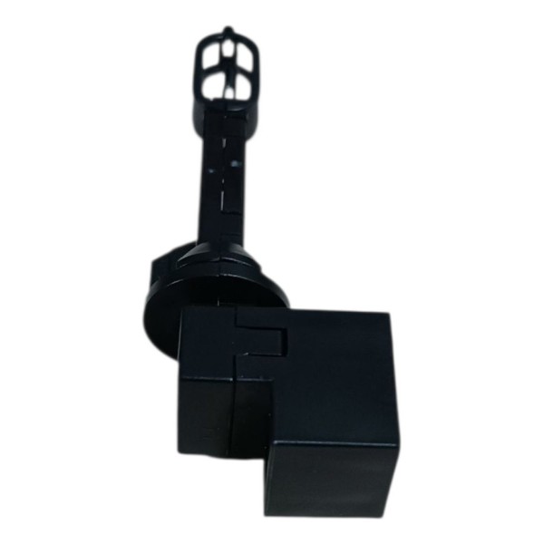 Sensor Temperatura Interna Ar Condicionado Fiat Pulse 2024