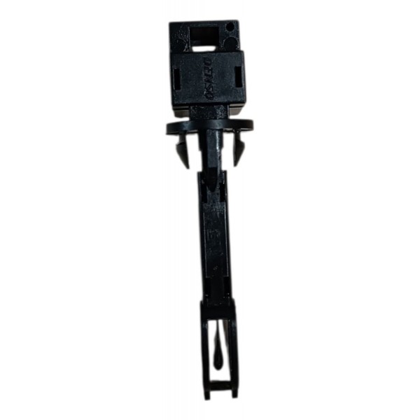 Sensor Temperatura Interna Ar Condicionado Fiat Pulse 2024