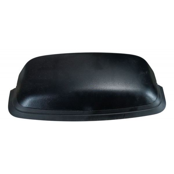 Break Light Luz Freio Fiat Pulse 2023 2024 Original Mopar