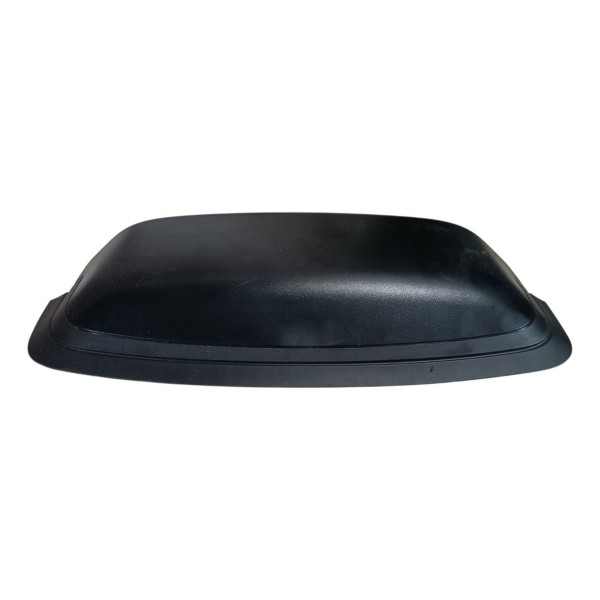 Break Light Luz Freio Fiat Pulse 2023 2024 Original Mopar