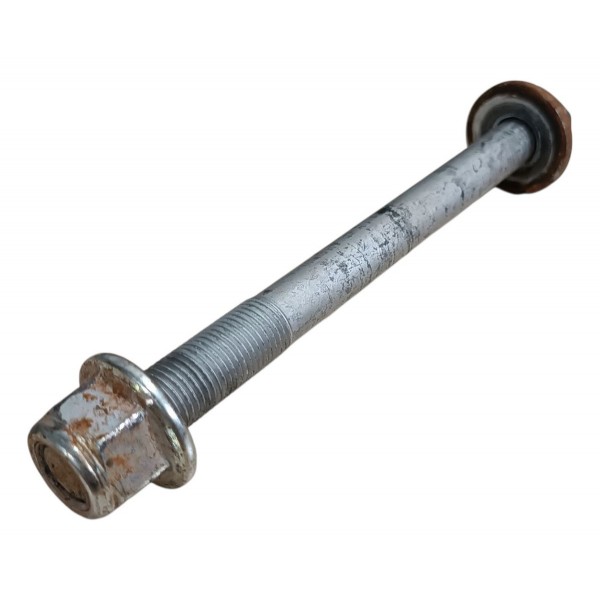 Parafuso Caixa Direção Fiat Pulse 1.3 4cc 2022 2023 2024