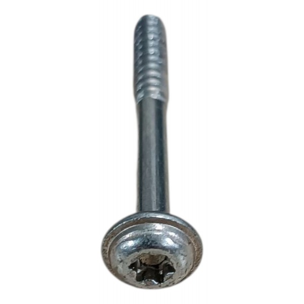 Parafuso Tbi Corpo Borboleta Fiat Pulse 1.3 4cc 2023 2024