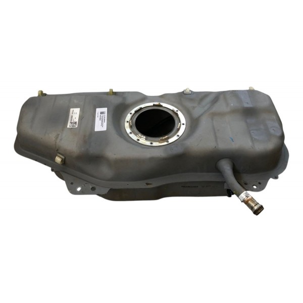 Tanque Combustível Fiat Pulse 1.3 4cc 2023 2024 2025 Orig