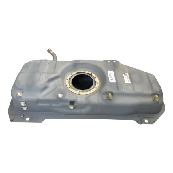 Tanque Combustível Fiat Pulse 1.3 4cc 2023 2024 2025 Orig